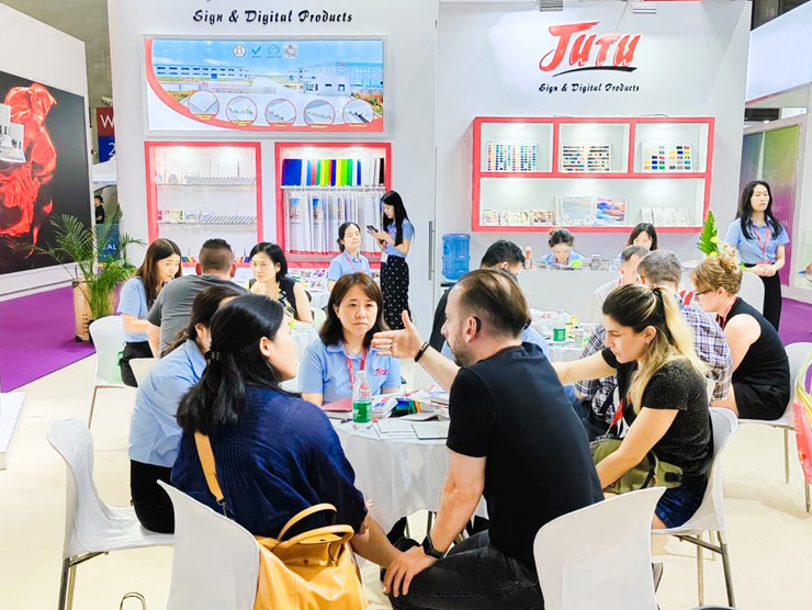 202309sh-6 202309sh-6