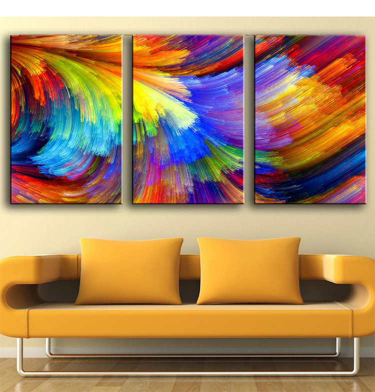 Polyester-Canvas (6)