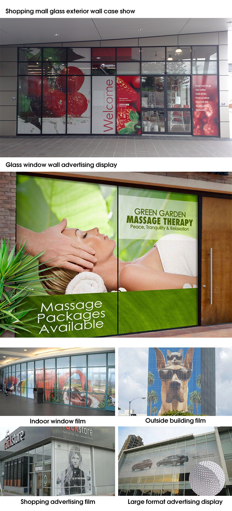 Einweg-Vision-Film 详情 _04