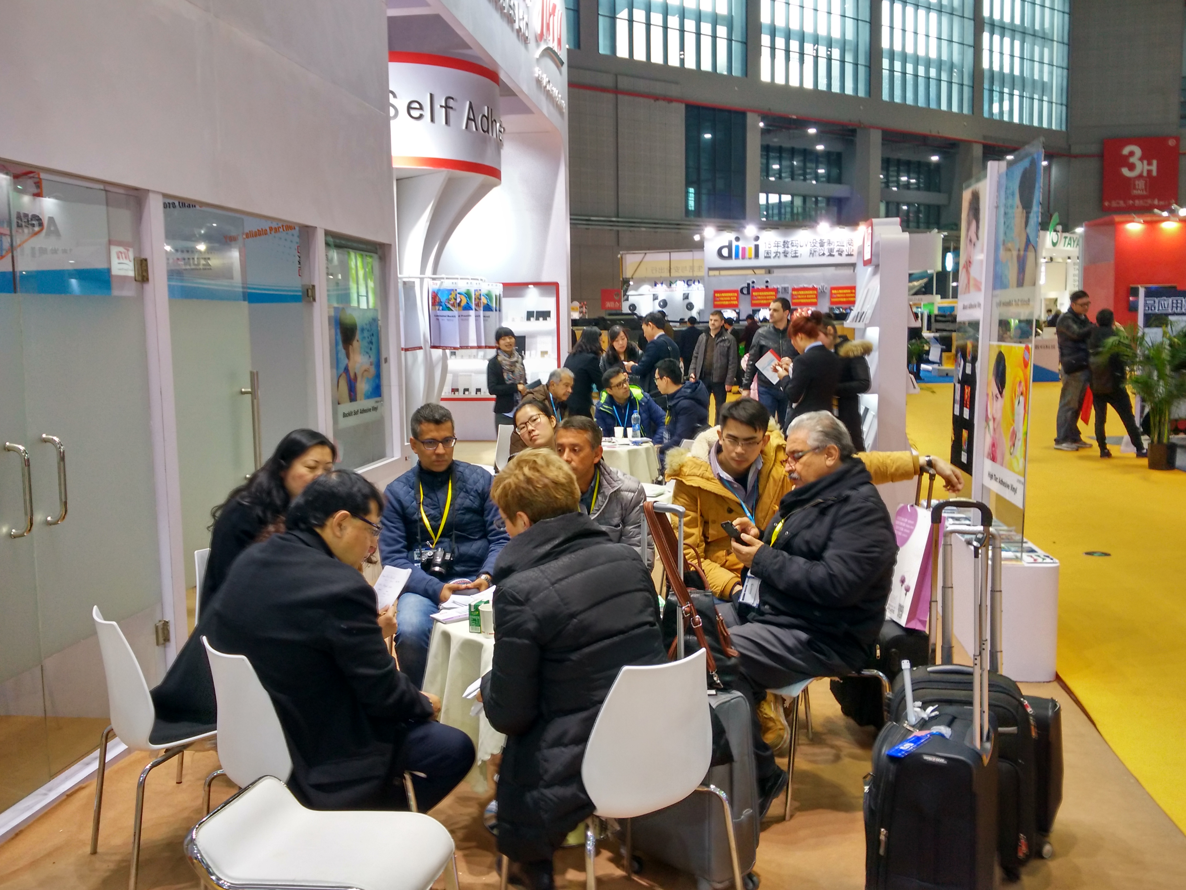 Img_20160311_150046_hdr.