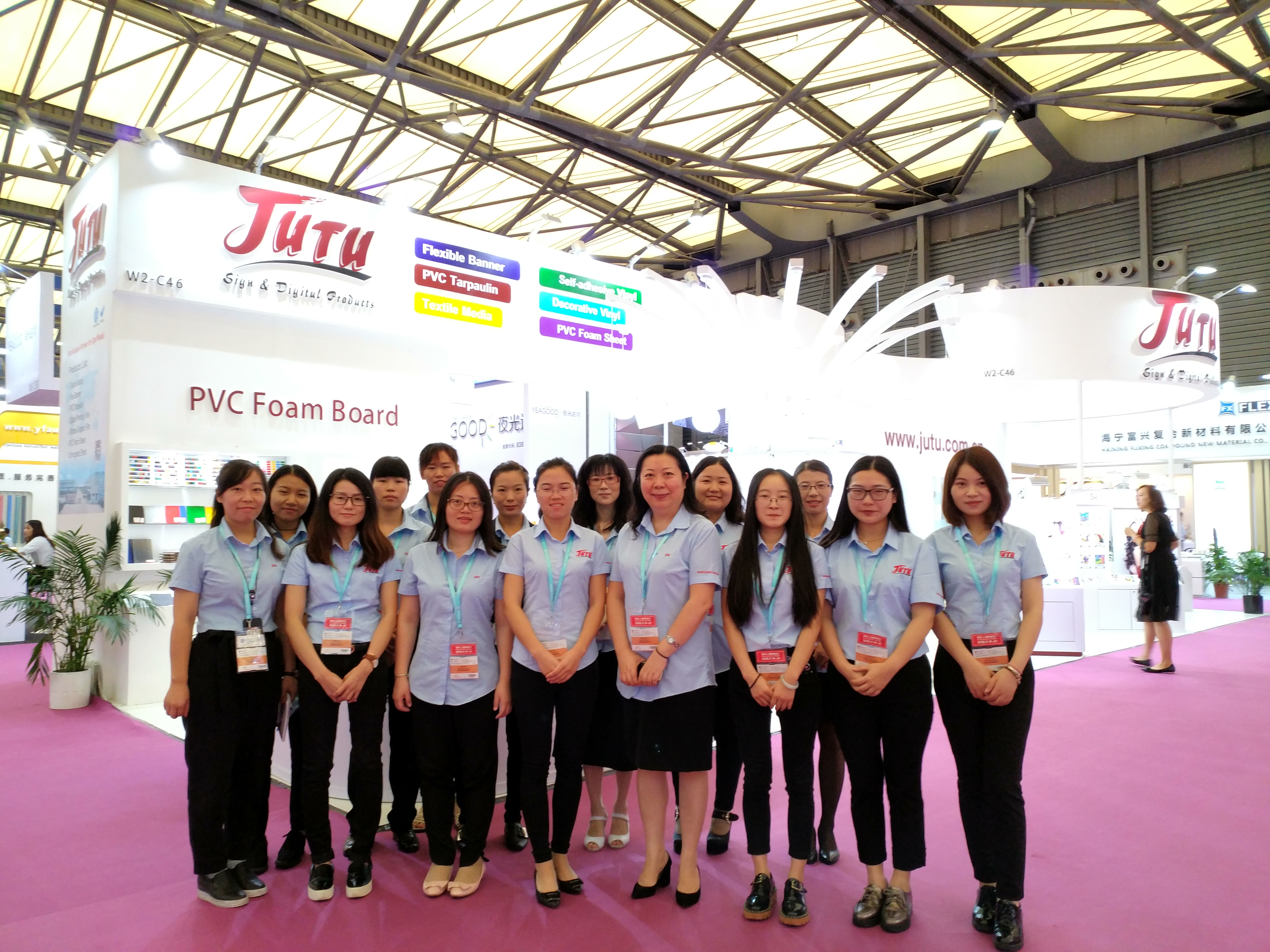 Img_20170921_095354_hdr.