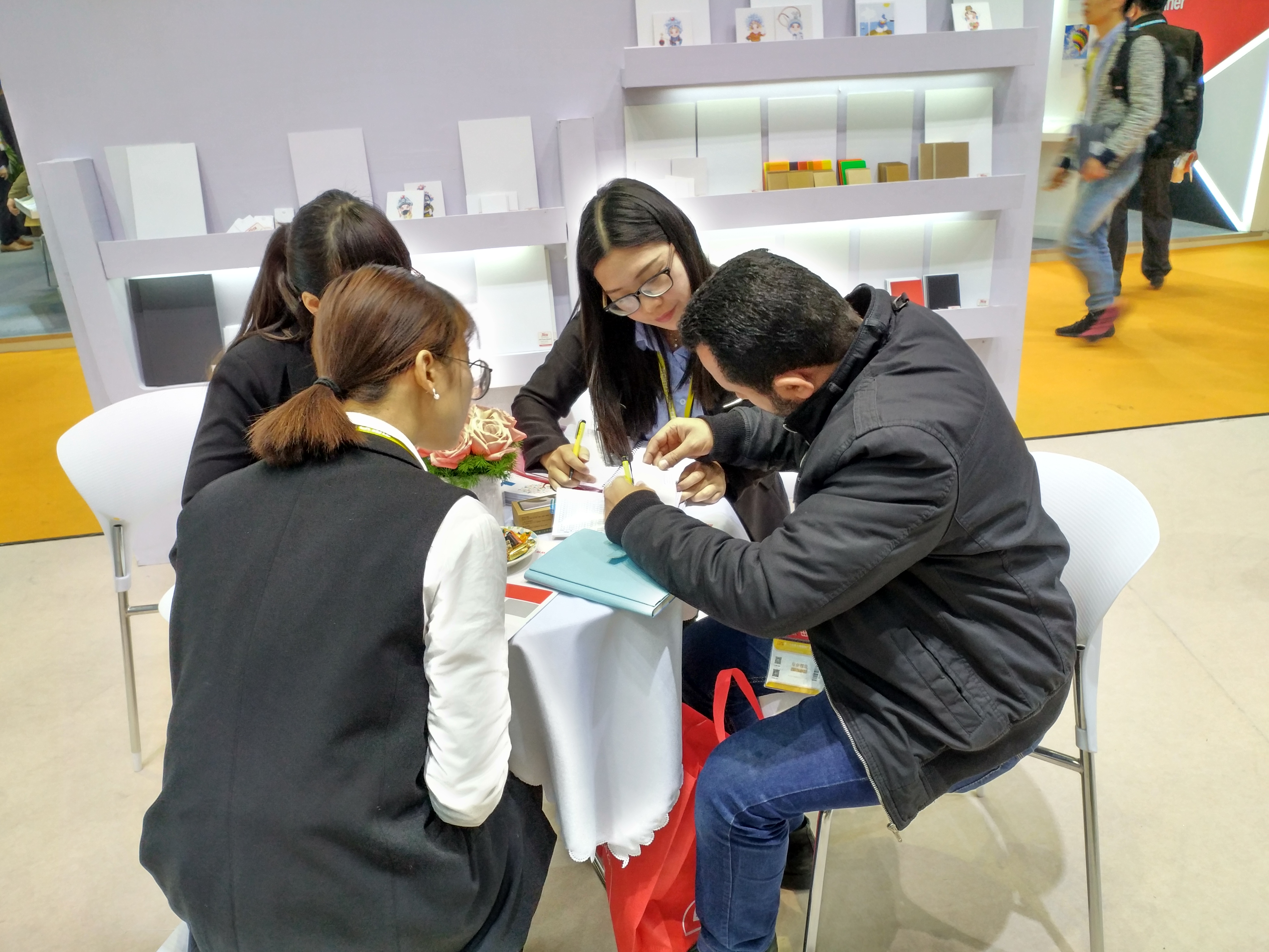 Img_20170309_110855_hdr.