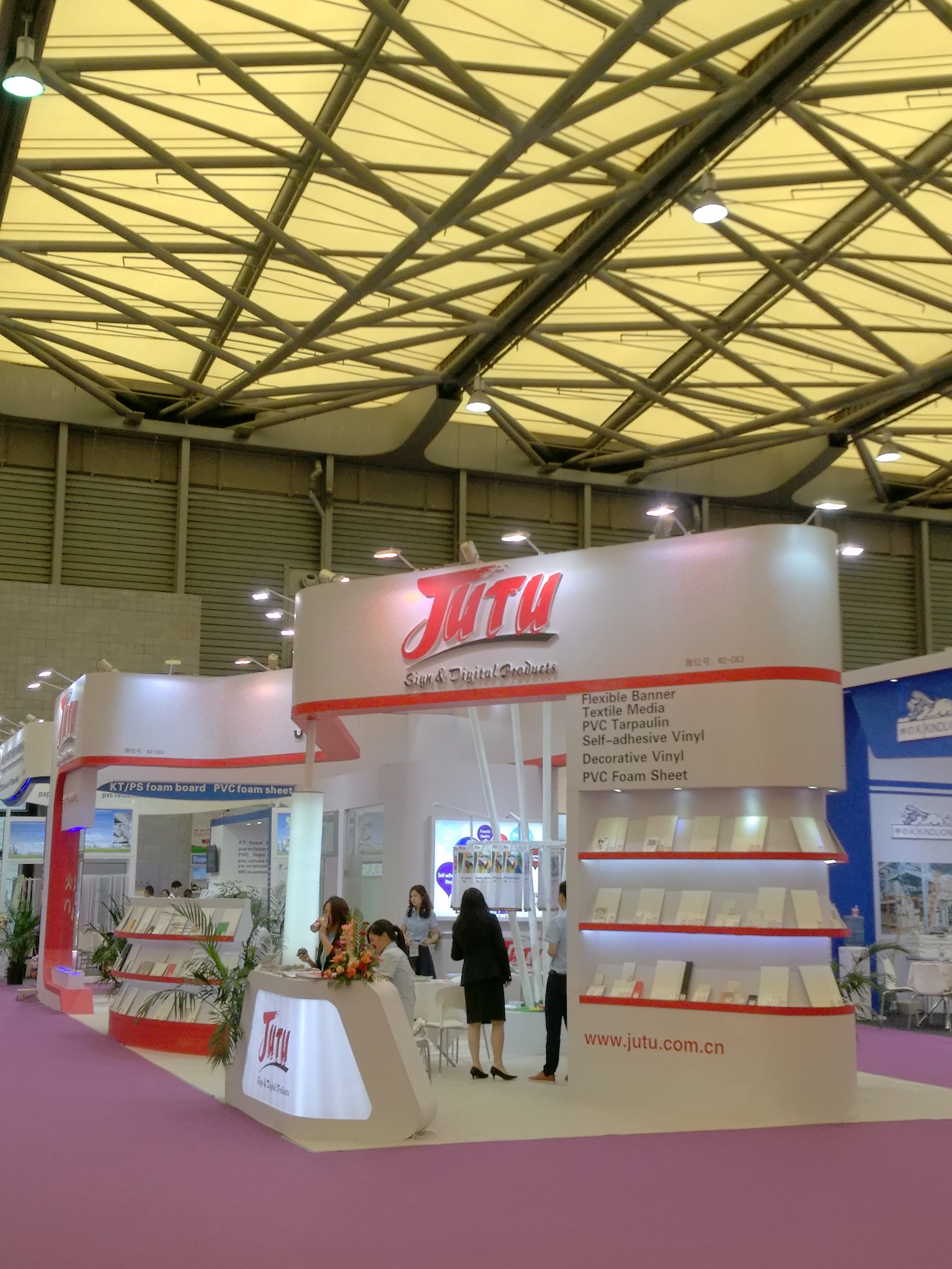 Img_20160922_101539_ao_hdr.