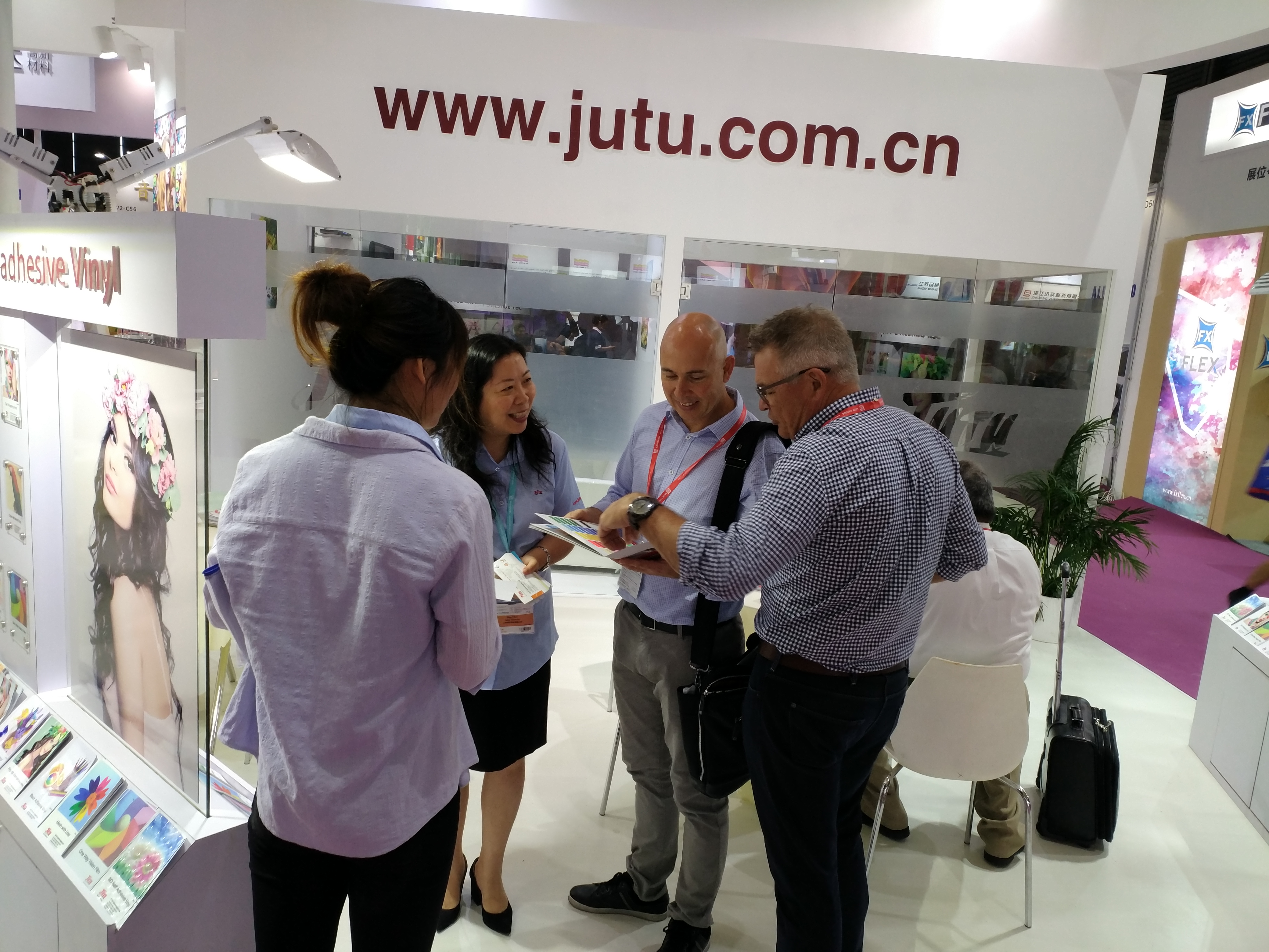 Img_20170920_122746.