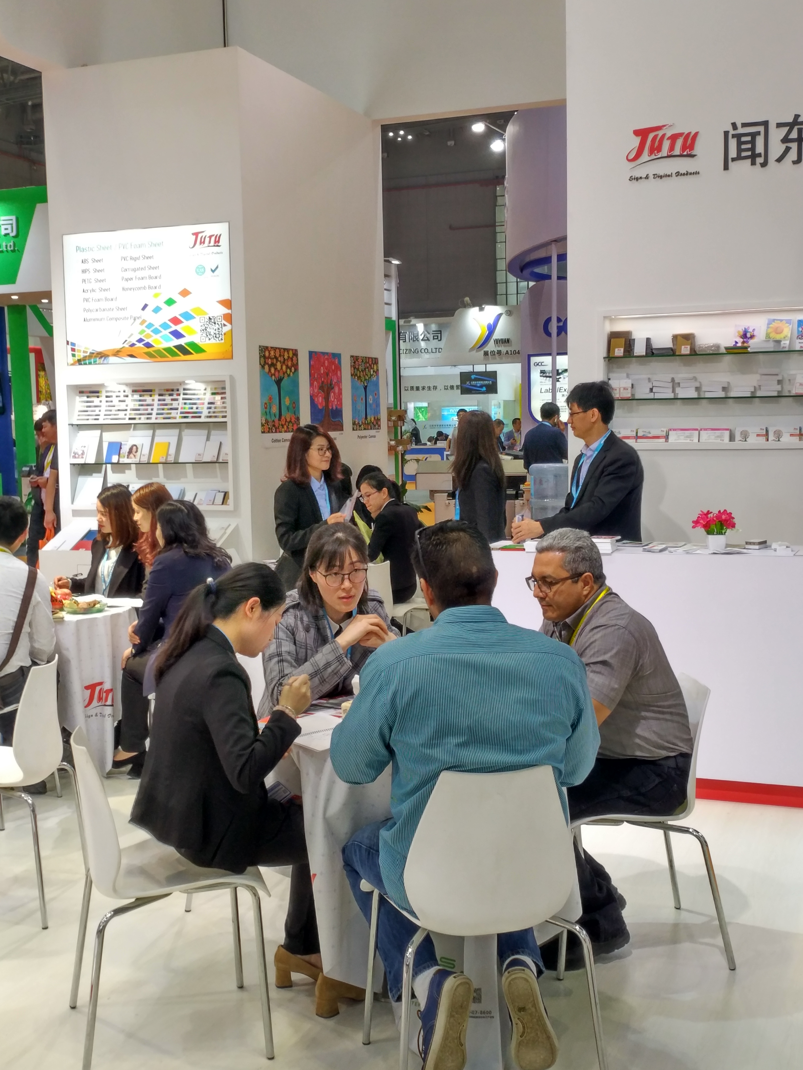 Img_20180328_140931_hdr.