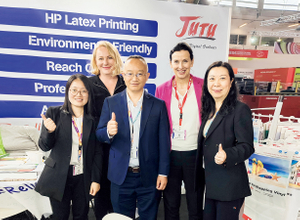 2023Fespa-1.jpg