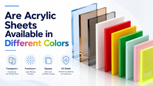 Are Acrylic Sheets Available in Different Colors.png