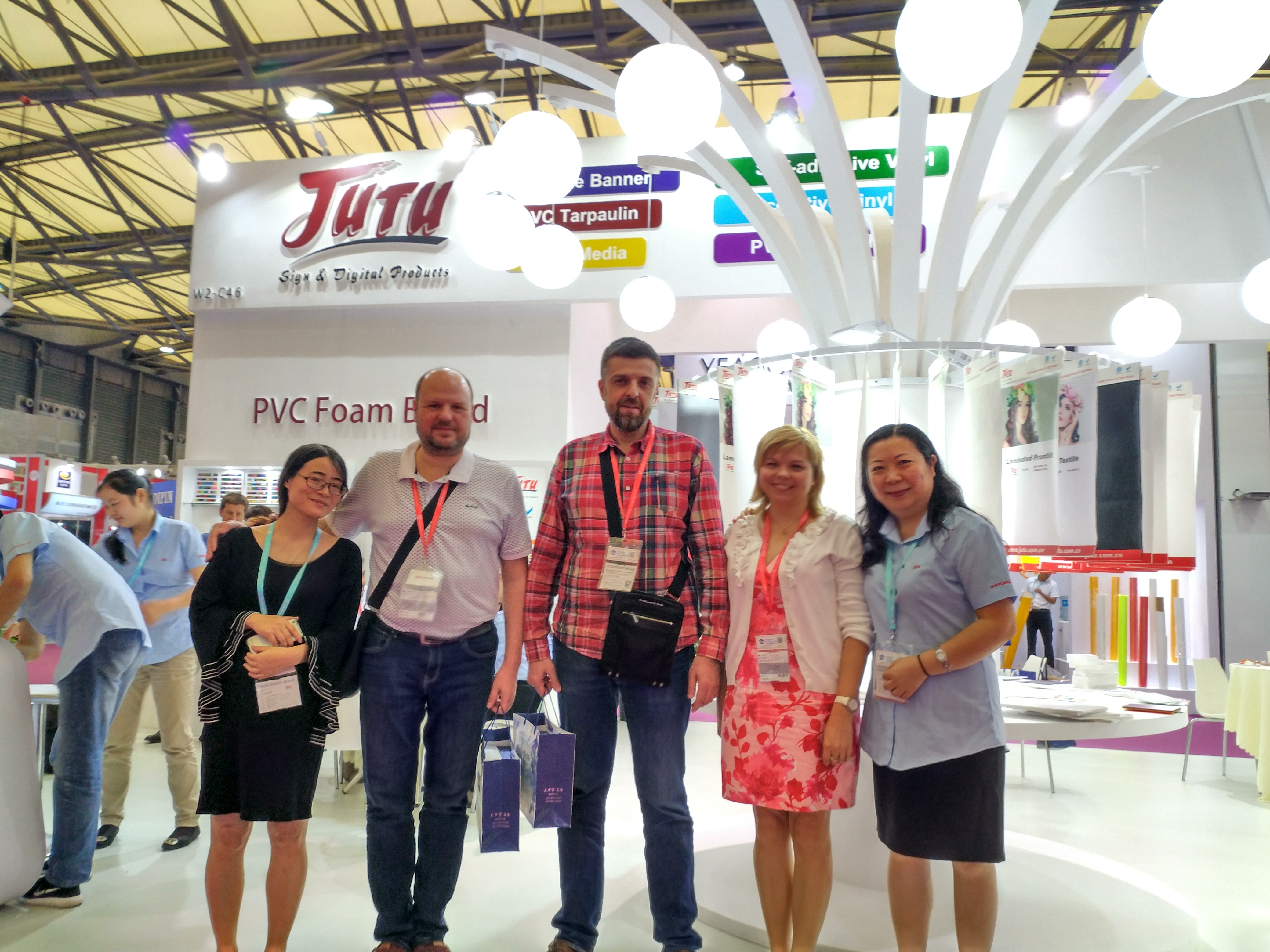 Img_20170922_145009_hdr.